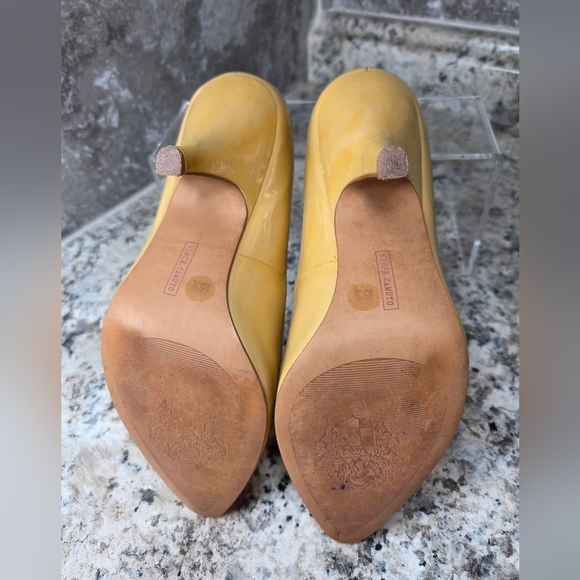 Shoes  Size36.    Vince Camuto - Picture 2 of 11